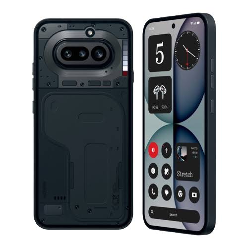 Nothing Phone (4a)