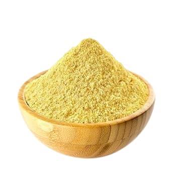 Besan 180Gm