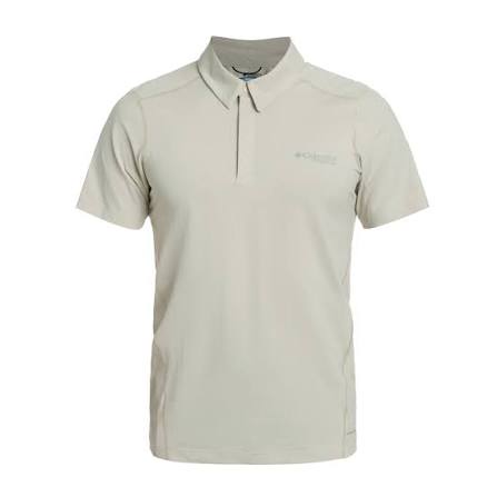 Columbia Diamond Peak Pro™ Polo