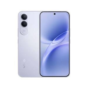 Vivo v60 Lite 5G