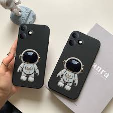 Realme Note 80