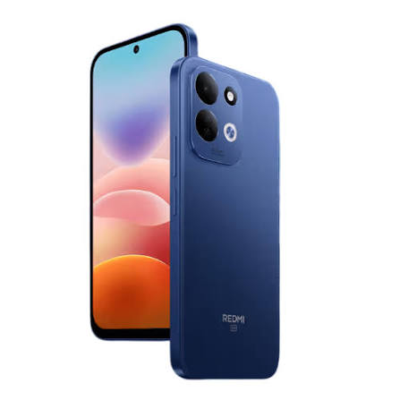 Redmi 17 5G
