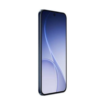 OPPO Reno 16F