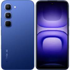 Infinix Hot 70