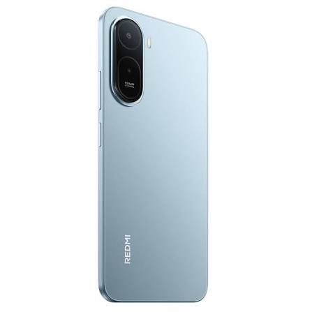 Redmi A7 Pro