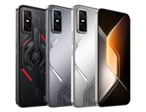 Infinix  GT 30 Pro