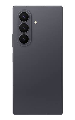 Galaxy Z Fold 8 Ultra