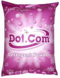 Dot Powder 2Kg