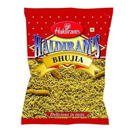 Bhujiya Masala 180Gm