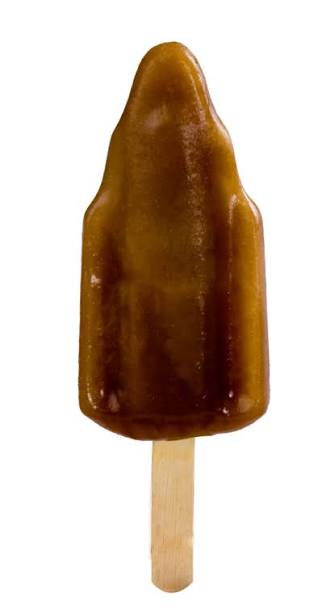 pineapple bar