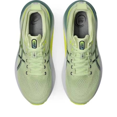 ASICS GEL-KAYANO 31 SHOES FOR MEN (1011B867.300)