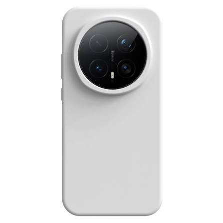 Honor Magic 8Pro