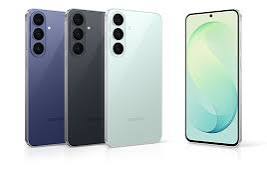 Galaxy S26FE