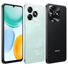 Honor X5c