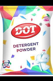 Dot Powder 2Kg