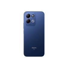 Redmi 17 5G