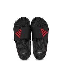 Comfort Redefined: ACTIVA Men's Lightweight Slides