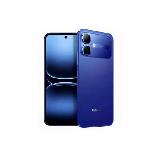 Inflix Smart 20