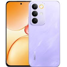 Realme C85 Pro