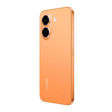 Honor X7e