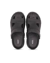 Men’s Unique Style EVA Clogs | Lightweight & Breathable Comfort