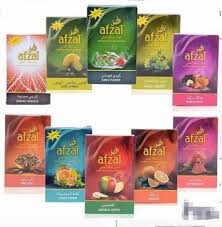 Hookah Flavor Double apple 50gm