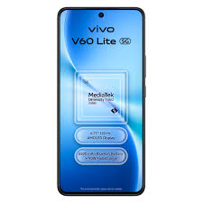 Vivo V70 5G