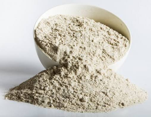 PITHO 450GM