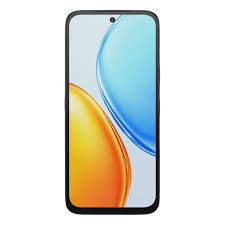 Honor X8d