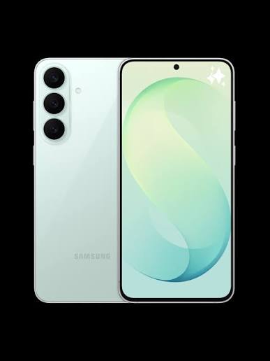 Galaxy S26FE