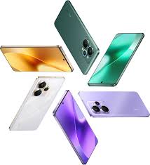 Realme 15 Pro