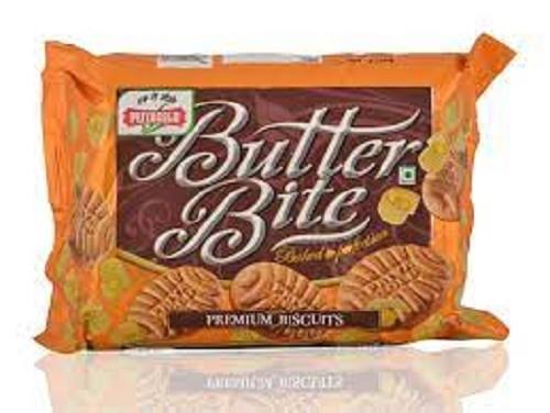 Butter Delight 160Gm
