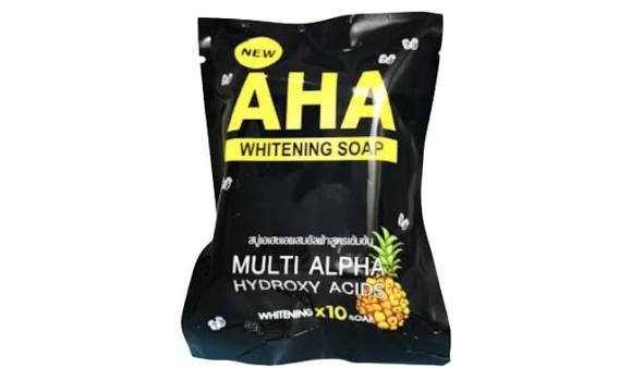 Aha 240*24