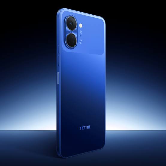 Spark Go 3