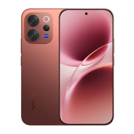 Vivo V70 5G