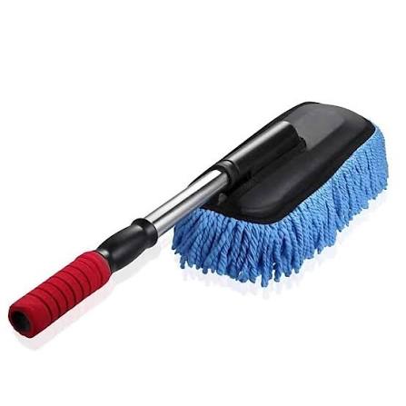 Brush Flexi Care