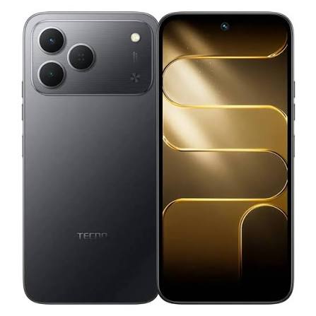 Spark 50 Pro