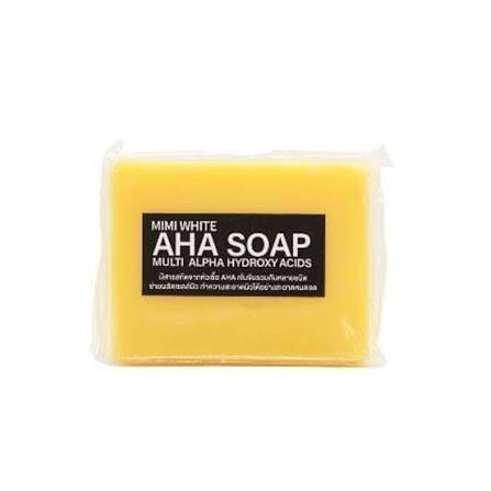 Aha 240*24