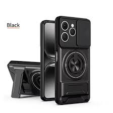 Nubia A36