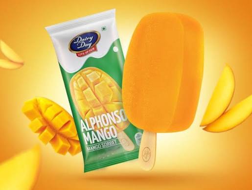 mazzako mango ice candy