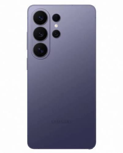 Galaxy S26 Ultra