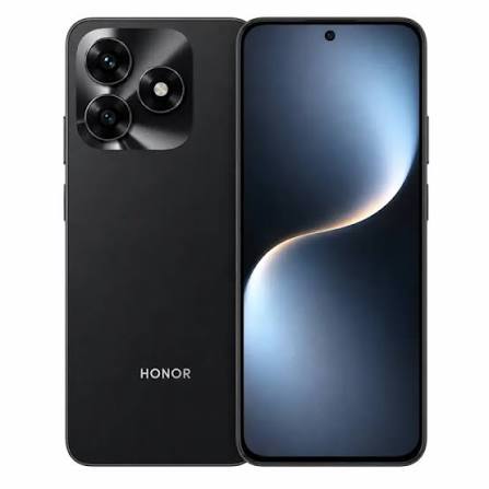 Honor X5c