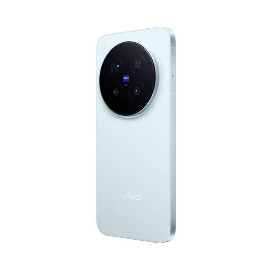 Vivo X300 Pro