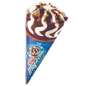 vanilla ice cream 115ml
