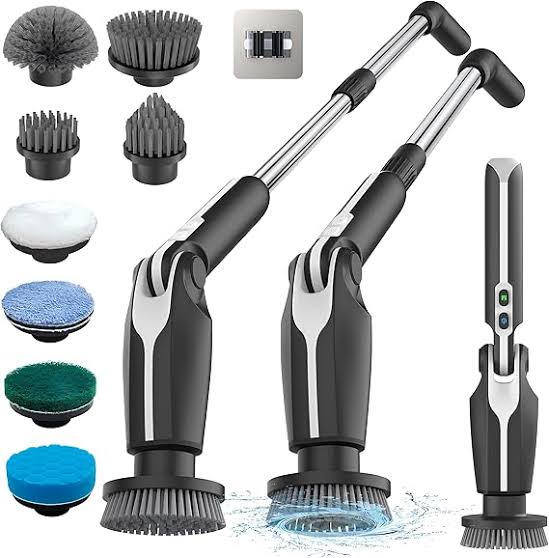 Brush Confort Clean