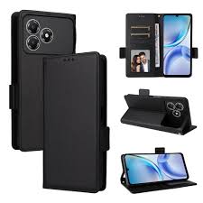 Nubia A36