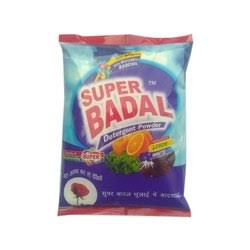 Badal Sabun 16Pic