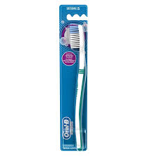 Brush Confort Clean