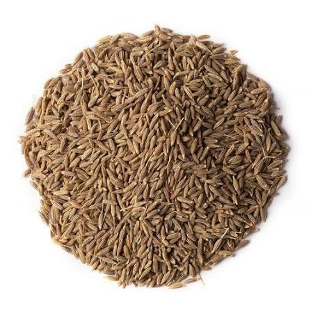 Jeera 100Gm