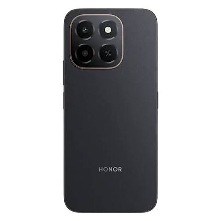 Honar X6c